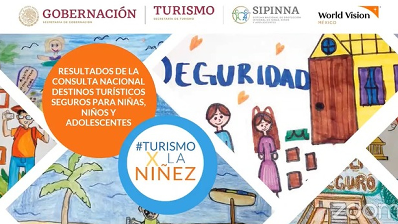 Turismo-1