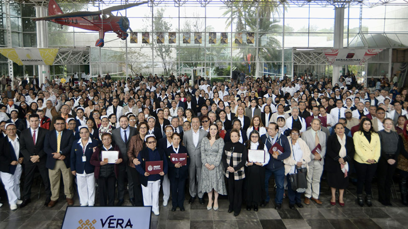 Veracruz-1 1