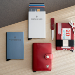 Victorinox_agenciabrunc_2024 (1)