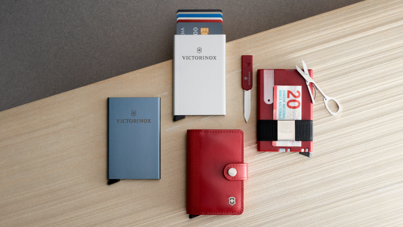 Victorinox_agenciabrunc_2024 (1)