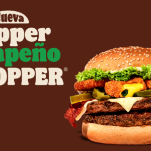WooperBK_agenciabrunc_2024