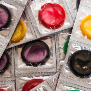 condones_agenciabrunch_2024