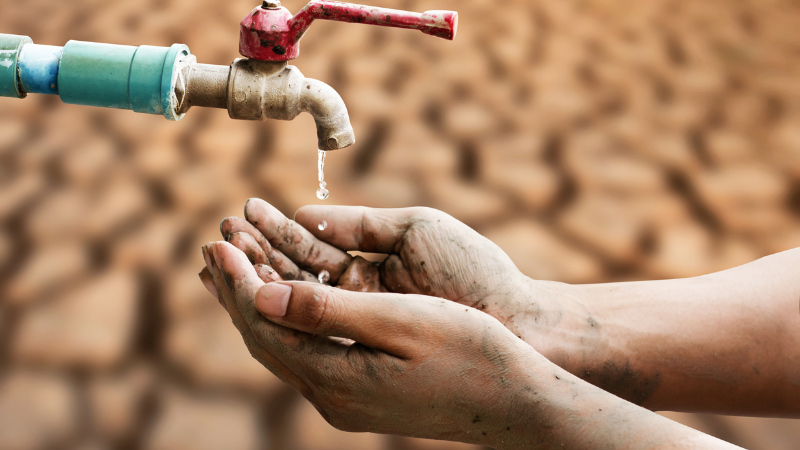 crisisdelagua_agenciabrunc_2024