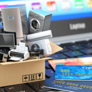 ecommerce_agenciabrunc_2024