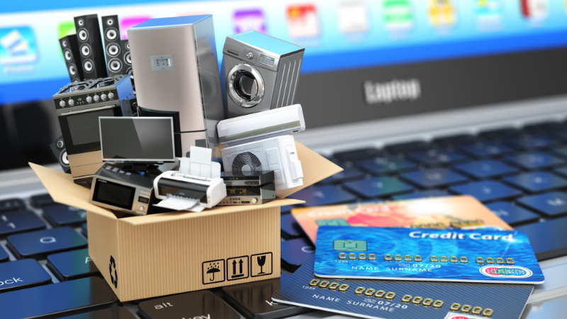 ecommerce_agenciabrunc_2024