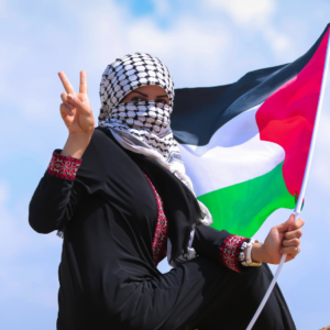 franjadeGaza_agenciabrunc_2024