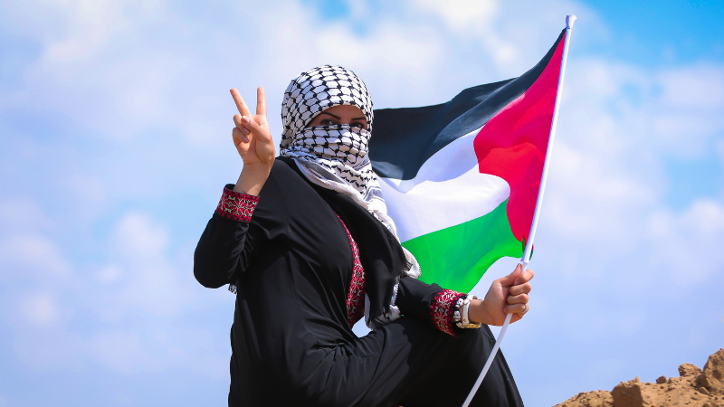 franjadeGaza_agenciabrunc_2024