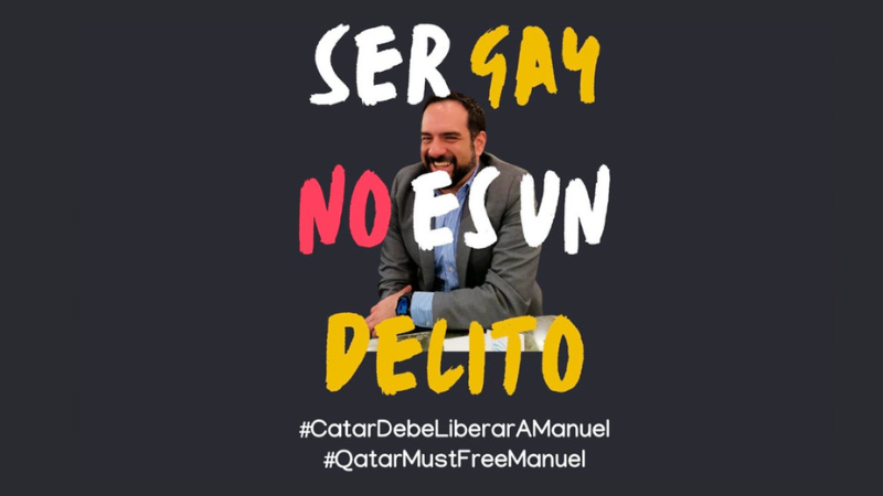 gayenQatar_agenciabrunc_2024