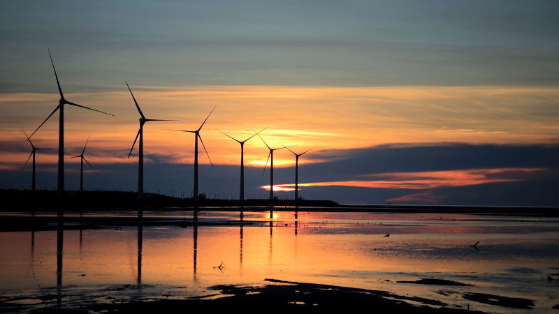 iberdrola_agenciabrunc_2024