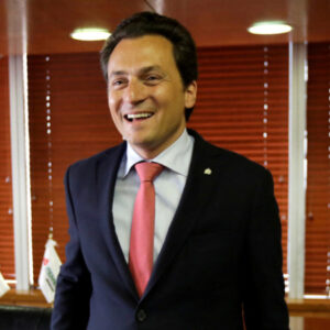 image 2 (2)