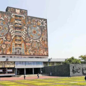 image 2 (2)