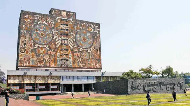 image 2 (2)