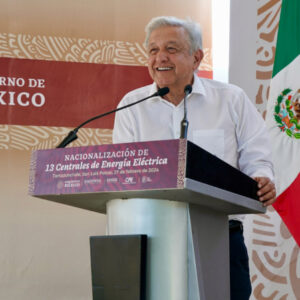 image 2 (4)