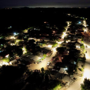 image 2 (5)