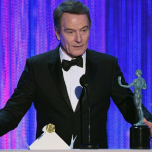 image 2Bafta