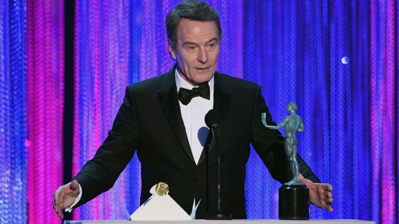 image 2Bafta