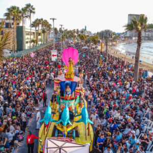 image 2Carnaval-3