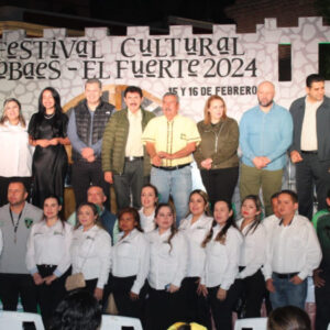 image 2Sinaloa-2