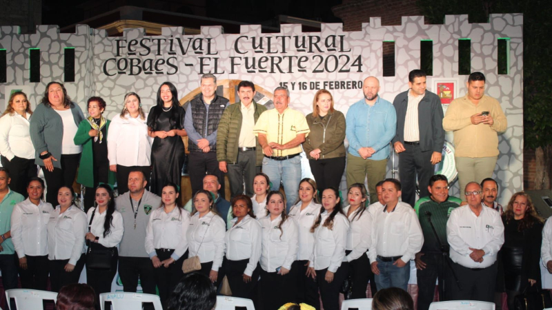 image 2Sinaloa-2