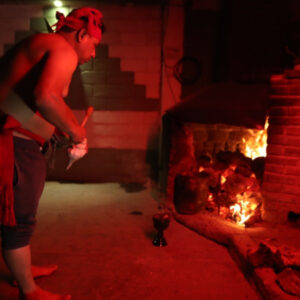 image 2Temazcal-3