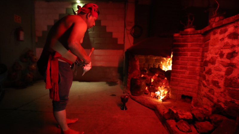 image 2Temazcal-3