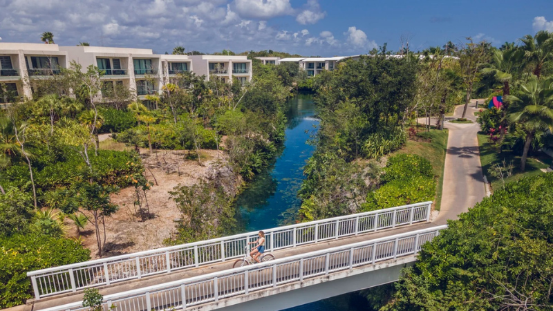 mayakoba_agenciabrunc_2024