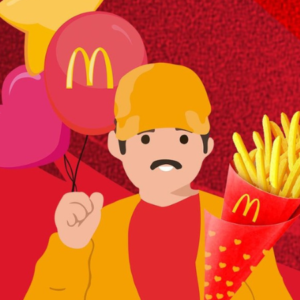 mcdonals_agenciabrunch_2024