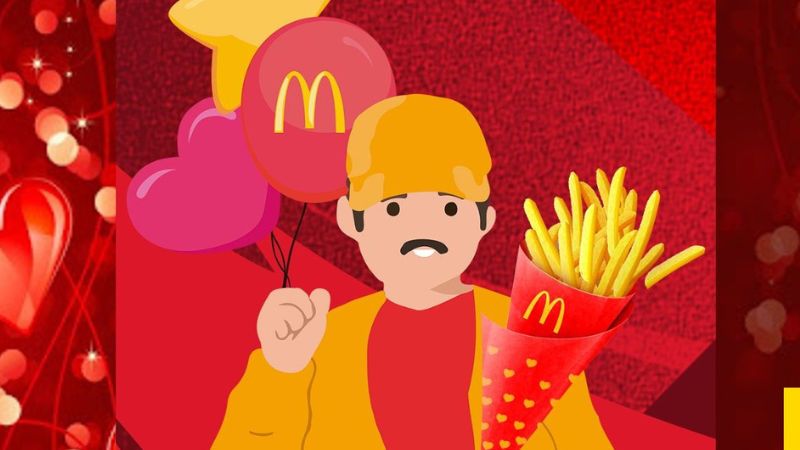 mcdonals_agenciabrunch_2024