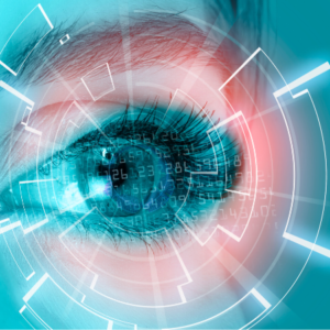 ojos_agenciabrunc_2024