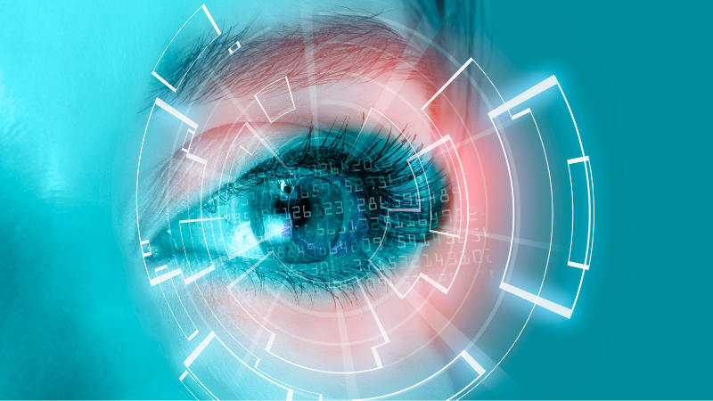 ojos_agenciabrunc_2024