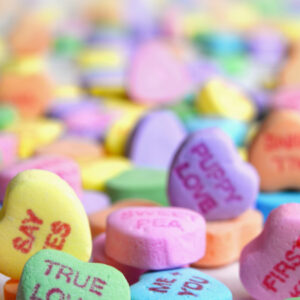 por que chocolates en san valentín (1) 1