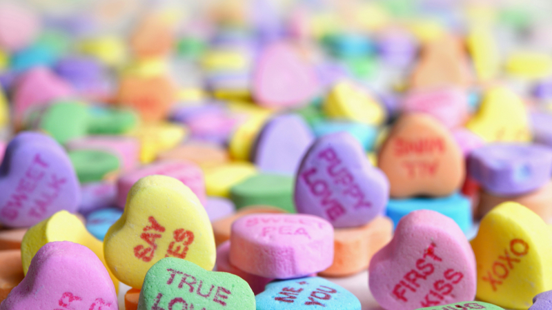 por que chocolates en san valentín (1) 1