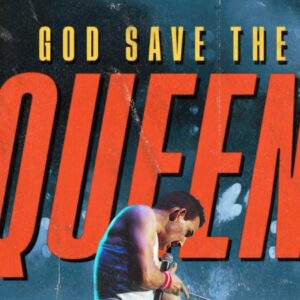 queen_agenciabrunch_2024