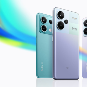 redmi_agenciabrunc_2024