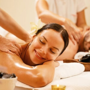 spa 1 (1)