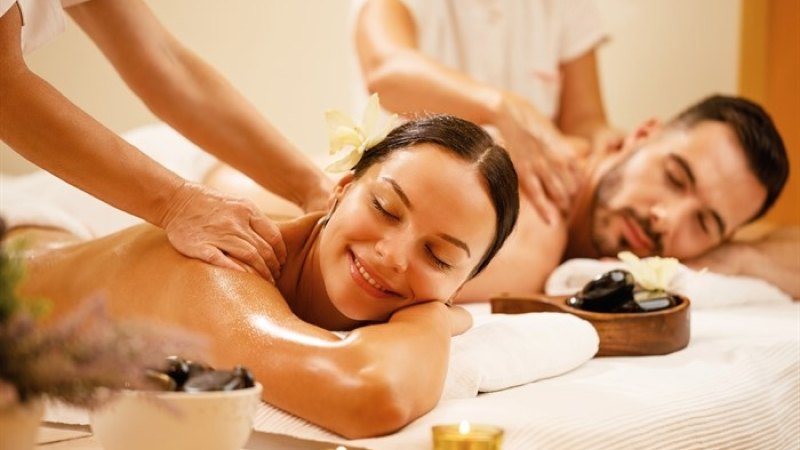 spa 1 (1)
