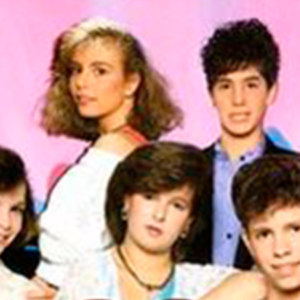 timbiriche_agenciabrunch_2024