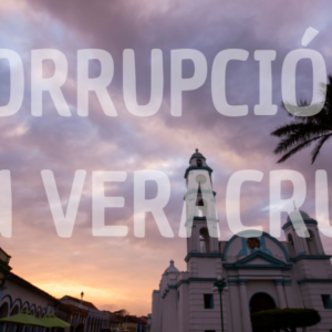 vERACRUZ_agenciabrunc_2024
