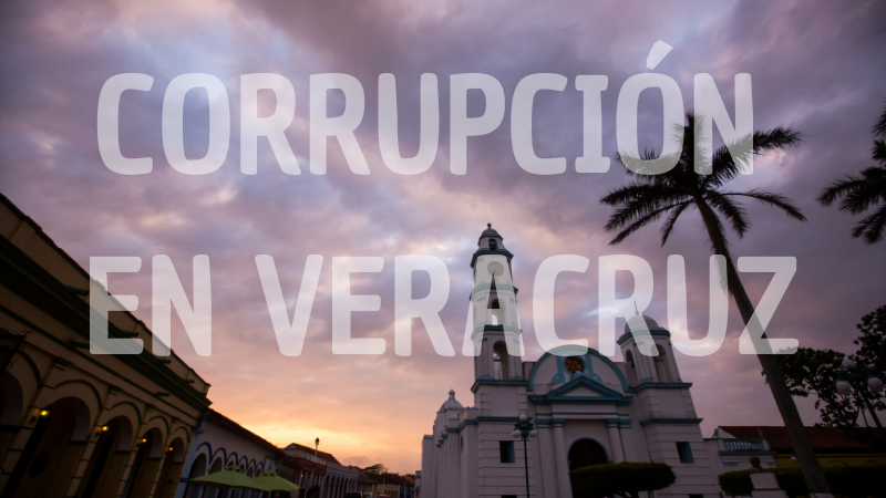 vERACRUZ_agenciabrunc_2024