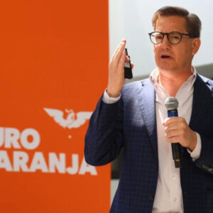 Agencia_Brunch_Debate_2024_CDM