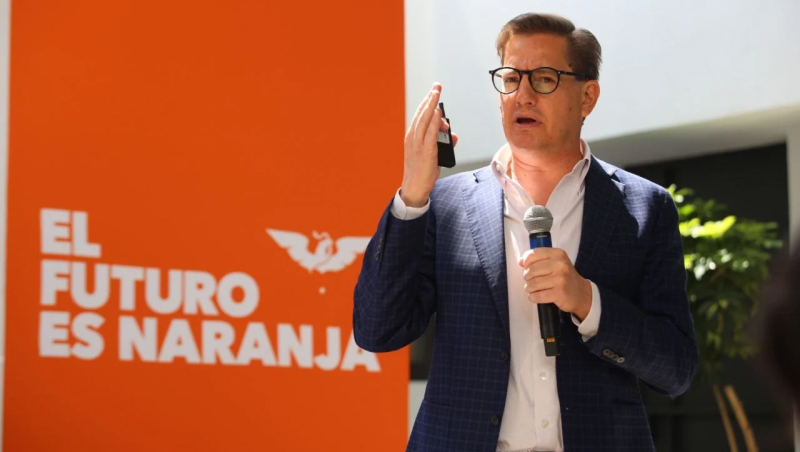Agencia_Brunch_Debate_2024_CDM