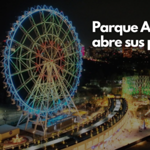 Aztlán_agenciabrunc_2024