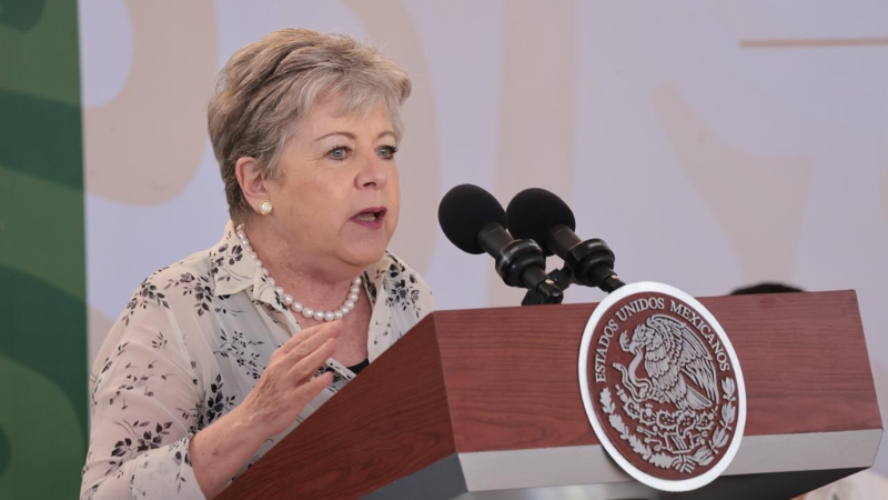 Bárcenas_agenciabrunc_2024