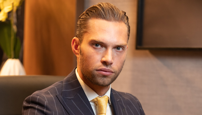 DavidDeRungs_NewOffice_0121 1 (1)