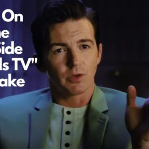 Drakebell_agenciabrunc_2024