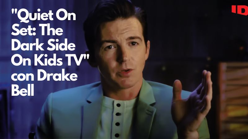 Drakebell_agenciabrunc_2024