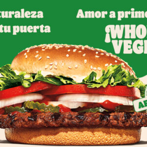 Duo_TW_BK_Vegetal_2 1