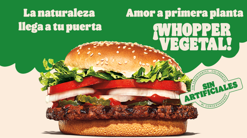 Duo_TW_BK_Vegetal_2 1