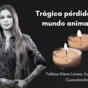 ElenaLarrea_agenciabrunc_2024