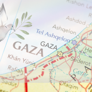 Gaza_agenciabrunc_2024